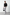 Long Sleeve Oversized Fine Knit Men’s Sweater