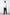 Oversized Long Sleeve Stretch Modal Men's T-Shirt