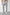 Stretch Modal Fabric Regular Fit Men's Trousers
