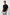 Modal Fabric Regular Fit Crew Neck T-Shirt