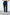 Stretch Modal Fabric Regular Fit Men's Trousers