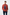 Modal Long Sleeve Relaxed Fit Men's Shirt