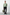 Long Sleeve Oversized Fine Knit Men’s Sweater