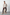 Modal Long Sleeve Relaxed Fit Men's Shirt
