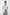 Long Sleeve Oversized Fine Knit Men’s Sweater