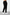 Stretch Modal Fabric Regular Fit Men's Trousers