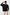 Oversized Long Sleeve Stretch Modal Men's T-Shirt