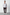 Striped Dress Shirt - Relaxed Fit Premium Design