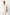 Suede Patterned Modal Thick Fabric Men's Shirt