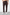 Stretch Modal Fabric Regular Fit Men's Trousers