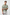 Striped Regular Fit Fine Knit Men's T-Shirt