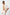 Knitted Patterned Oversized Cuban Collar Men's Shirt