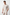 Striped Regular Fit Fine Knit Men's T-Shirt