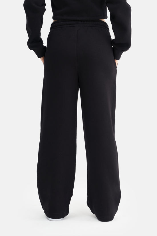 Mesfeno Women's Elastic Waist Jogger  Pants
