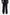 Mesfeno Women's Elastic Waist Jogger  Pants