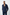 Suede Patterned Modal Thick Fabric Men's Shirt