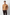 Long Sleeve Oversized Fine Knit Men’s Sweater