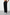 Stretch Modal Fabric Baggy Men's Pants