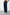 Stretch Modal Fabric Baggy Men's Pants