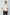 Modal Fabric Regular Fit Crew Neck T-Shirt