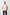 Oversized Thin Fabric Cuban Collar Men's Shirt