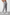 Stretch Modal Fabric Regular Fit Men's Trousers