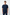 Modal Fabric Regular Fit Crew Neck T-Shirt