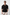 Oversize Polo Neck Lightweight Knit Men's T-Shirt