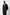 Suede Patterned Modal Thick Fabric Men's Shirt