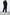 Stretch Modal Fabric Regular Fit Men's Trousers