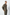 Suede Patterned Modal Thick Fabric Men's Shirt