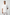 Oversized Stitch Detailed Premium Basic T-Shirt