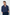 Modal Long Sleeve Relaxed Fit Men's Shirt