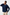 Oversized Long Sleeve Stretch Modal Men's T-Shirt