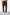 Stretch Modal Fabric Regular Fit Men's Trousers