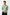 Long Sleeve Oversized Fine Knit Men’s Sweater