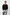 Long Sleeve Oversized Fine Knit Men’s Sweater