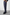 Stretch Modal Fabric Baggy Men's Pants