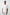 Front Printed Boxy Fit Crew Neck T-Shirt