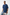 Oversized Stitch Detailed Premium Basic T-Shirt