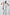 Oversized Thin Fabric Cuban Collar Men's Shirt