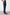 Suede Patterned Modal Baggy Men's Pants