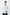 Modal Long Sleeve Relaxed Fit Men's Shirt