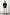 Oversized Long Sleeve Stretch Modal Men's T-Shirt