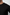 Modal Fabric Regular Fit Crew Neck T-Shirt