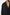 Suede Patterned Modal Thick Fabric Men's Shirt