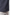 Oversized Stitch Detailed Premium Basic T-Shirt