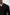 Long Sleeve Oversized Fine Knit Men’s Sweater
