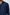 Modal Long Sleeve Relaxed Fit Men's Shirt