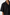 Honeycomb Patterned Oversized Cuban Collar Men's Shirt
